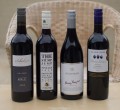 0414-1639 Wines (4145278)